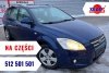 Kia Ceed I ED 2009 1.6i G4FC Kombi [A]