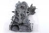 Obudowa rozrządu Toyota Auris E15 2007-2012 1.6VVTi