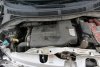 Szyba drzwi tył prawa Suzuki Swift 2007 1.3DDiS Z13DT Hatchback 5-drzwi