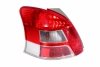 Lampa tył lewa Toyota Yaris II XP90 2009-2011 Hatchback 5-drzwi 