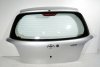 _Klapa tył Toyota Yaris XP10 1999-2005 