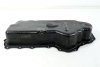_Miska olejowa Ford Focus MK1 1998-2004 1.8TDDi