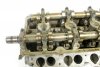 Głowica lewa Ford Mondeo MK2 1996-2000 2.5 V6