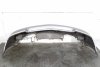 _Zderzak przód Opel Meriva 2003 1.6i Z16XE Hatchback 5-drzwi 