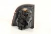 Lampa tył prawa Skoda Octavia 1U 1996-2004 Liftback