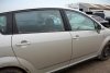 _Radio Toyota Corolla Verso 2004 (2004-2007) Minivan 