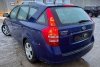 Przełącznik zespolony Kia Ceed I ED 2009 (2007-2009) Kombi 