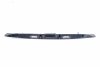 Listwa blenda klapy bagażnika tył Volvo V50 2004 Kombi (BLACK STONE)