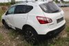 Nissan Qashqai J10 2011 1.6i HR16 Suv [A]