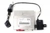 _Komputer silnika immo Daewoo Nubira J150 2000-2002 2.0