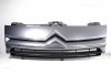 Atrapa grill Citroen Jumpy II 2007 (kod lakieru: EZW)