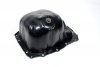 Miska olejowa Toyota Aygo 2005-2014 1.0i 1KR
