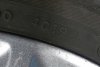 Felgi 5X110 R16 Opel Astra H 2008 
