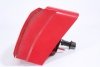 _Lampa tył lewa Mazda 2 DY 2003