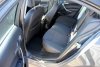 Maska Opel Insignia A 2010  Liftback (kod lakieru: Z22C)