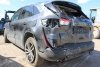 Szyba drzwi tył prawa Ford Escape IV 2020 Suv 5-drzwi 