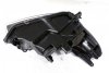 _Reflektor przód lewy Opel Astra H 2003-2009
