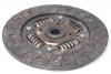 Sprzęgło tarcza docisk Nissan Primera P11 1996-2002 1.6i 16V