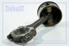 Tłok korbowód Nissan Primera P11 1996-2002 1.6i 16V