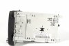 Radio VW Passat B6 2005 -2010 Kombi