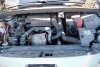 Peugeot 308 SW 2009 1.6HDI 9HX Kombi [A]