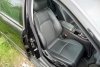_Lampa tył lewa Mercedes C-Klasa W203 2002 Kombi 
