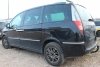Szyba tył Lancia Phedra 2010 Van 