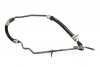 _Przewód wspomagania Ford Focus MK2 2004 1.6i 16V