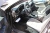 Podłokietnik Ford Escape IV 2020 Suv 5-drzwi 