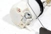 _Pompa paliwa Nissan Qashqai J10 2006-2013 2.0i 4x4