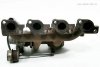 Turbosprężarka Ford Transit MK6 2000-2006 2.0DI