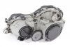 Reflektor prawy Mercedes CLK W208 1997-2002