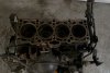 Dół Blok silnika VW Golf IV 1J 2003 1.9TDI ATD 
