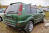 Drzwi przód prawe Nissan X-Trail T30 2002 