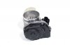 Przepustnica VW Passat B5 1996-2000 2.8 V6 ACK 078133063AC