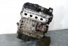 _Silnik BMW 3 E46 2004 1.8i N46B18A
