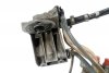 _Pompa wtryskowa Mercedes Vito W638 1995-2003 2.3D