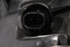 _Reflektor prawy Toyota Avensis T25 2003-2005