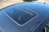 Drzwi tył prawe Opel Insignia A 2010  Liftback (kod lakieru: Z22C)
