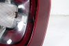 Lampa tył prawa Dacia Duster II 2017-