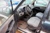 Zamek drzwi przód prawy Mitsubishi Pajero Pinin 2003