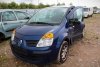 Przełącznik zespolony + taśma Renault Modus 2006 Hatchback 5-drzwi 