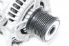 Alternator Chrysler Voyager GY 2000-2007 2.8CRD