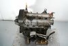_Silnik VW Golf IV 1J 1997-2003 1.6i 16V ATN