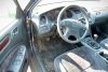 Reflektor prawy Honda Accord VI 1999 Sedan 