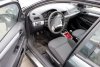 Półoś przód lewa Opel Astra H 2004 1.7CDTI Kombi