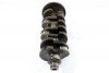 _Wał korbowy VW Passat B5 1996-2005 1.8i 20V Turbo AWT