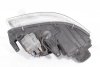 _Reflektor lewy VW Passat B5 Lift 2000-2005 (xenon)