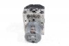 Pompa ABS BMW 5 E39 1996-2003