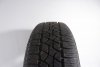 Koło zapasowe  5X100 6JX15H2  ET: 38 R15 VW Golf IV 1J 1997-2003 